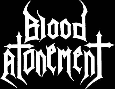 logo Blood Atonement (GER) logo Blood Atonement (GER)